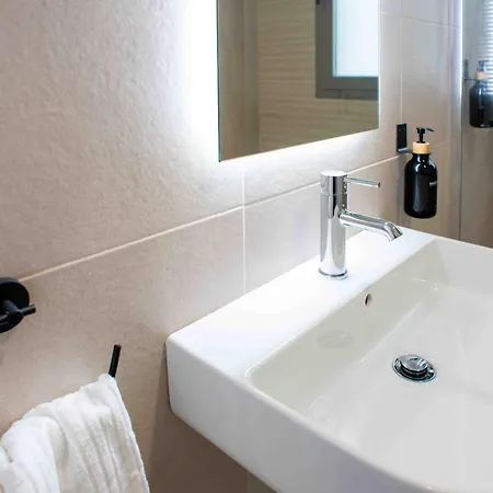 Precioso Rest Work And Enjoy En Centro 5b