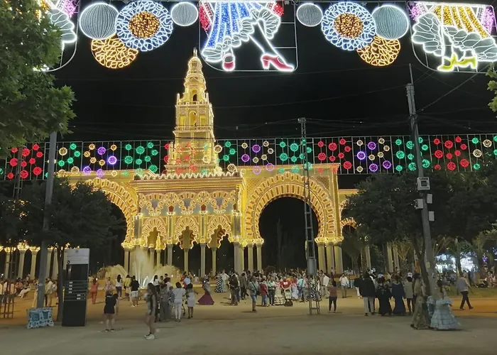 Διαμέρισμα Precioso Rest Work And Enjoy En Centro 5b