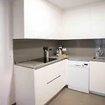 公寓 Precioso En Centro 5b 科爾多瓦