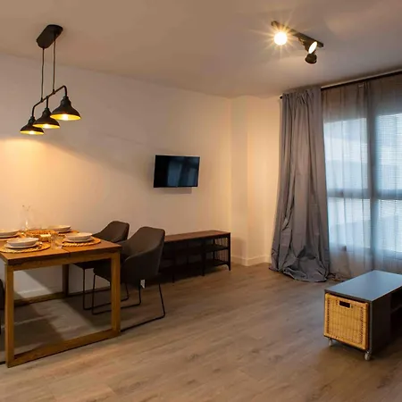 Precioso Rest Work And Enjoy En Centro 5b * 科爾多瓦