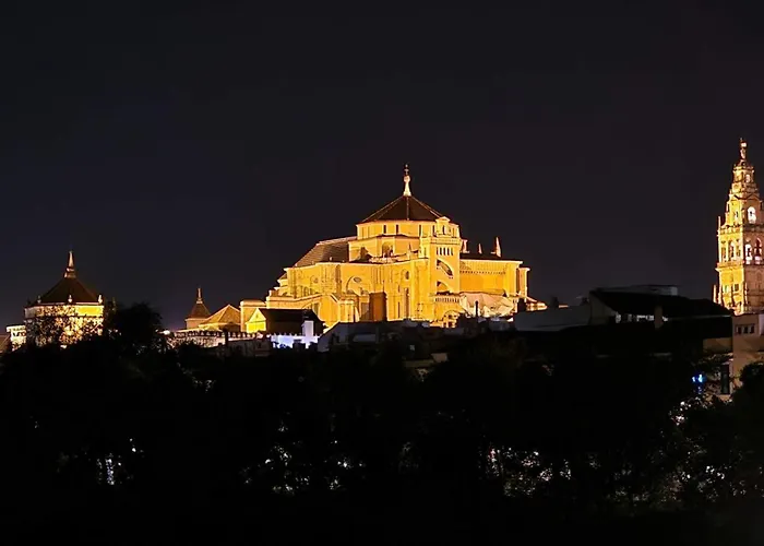 Precioso Rest Work And Enjoy En Centro 5b *