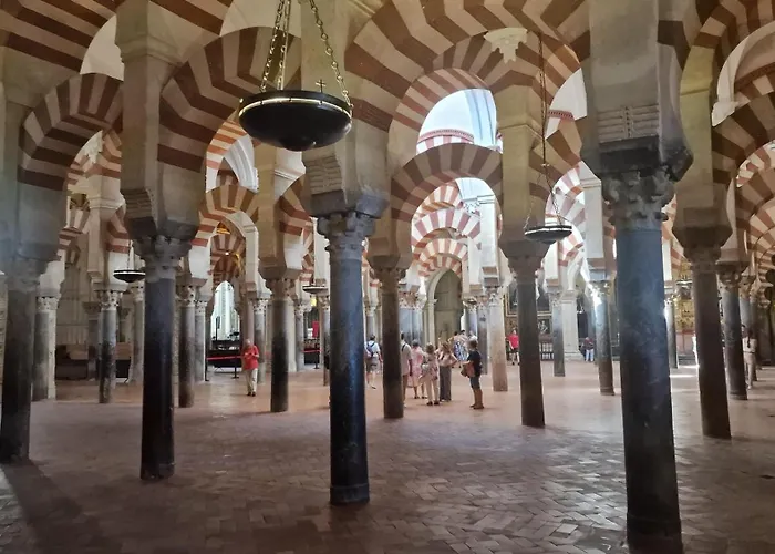 Appartamento Precioso Rest Work And Enjoy En Centro 5b