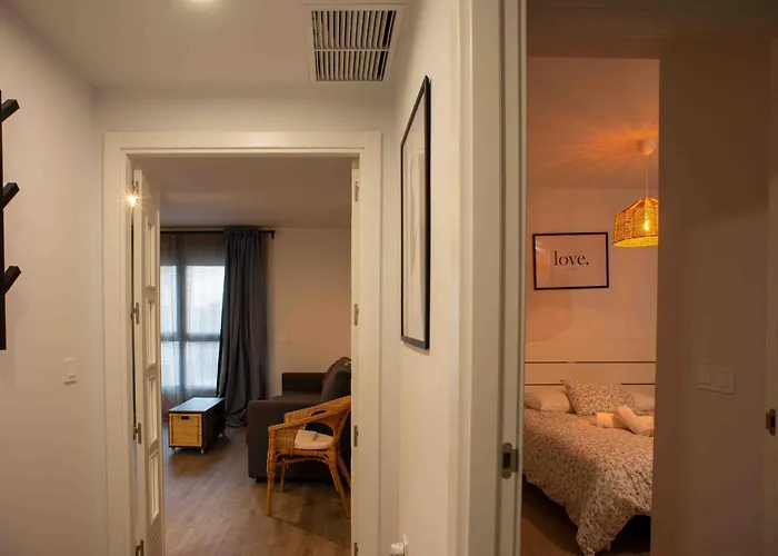 Precioso Rest Work And Enjoy En Centro 5b