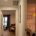Precioso En Centro 5b