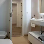 Precioso En Centro 5b Apartment
