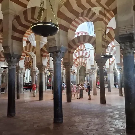 Appartement Precioso Rest Work And Enjoy En Centro 5b