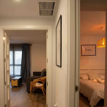 Precioso Rest Work And Enjoy En Centro 5b